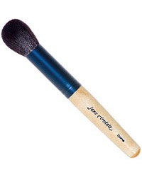 Jane Iredale Products